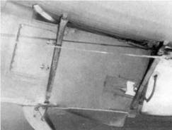 У-2 / По-2 У-2 / По-2