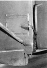 У-2 / По-2 У-2 / По-2