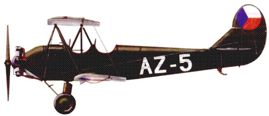 У-2 / По-2 У-2 / По-2