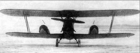 У-2 / По-2 У-2 / По-2