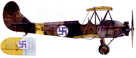 У-2 / По-2 У-2 / По-2
