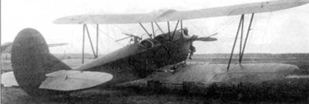 У-2 / По-2 У-2 / По-2