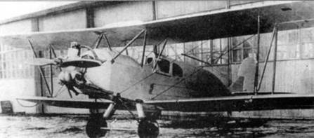 У-2 / По-2 У-2 / По-2