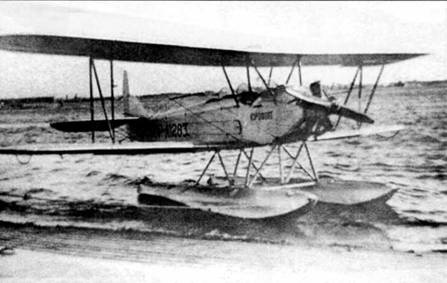 У-2 / По-2 У-2 / По-2