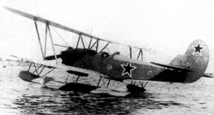 У-2 / По-2 У-2 / По-2