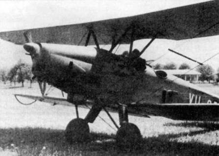 У-2 / По-2 У-2 / По-2