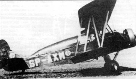 У-2 / По-2 У-2 / По-2