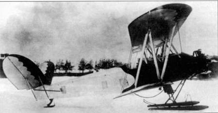 У-2 / По-2 У-2 / По-2