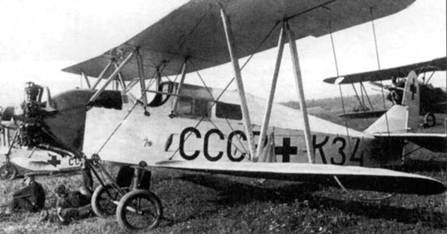У-2 / По-2 У-2 / По-2