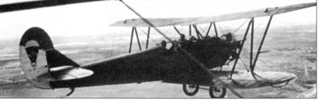У-2 / По-2 У-2 / По-2