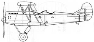 У-2 / По-2 У-2 / По-2