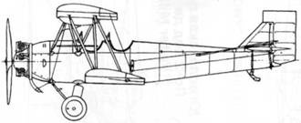 У-2 / По-2 У-2 / По-2