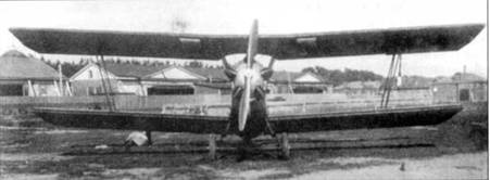 У-2 / По-2 У-2 / По-2