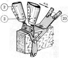 У-2 / По-2 У-2 / По-2