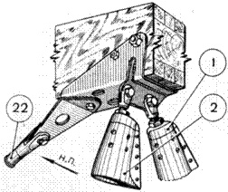 У-2 / По-2 У-2 / По-2