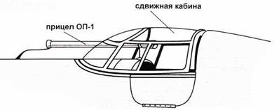 Истребители Поликарпова Часть Истребители Поликарпова Часть