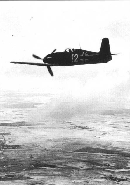 Heinkel Не 100 Heinkel Не 100