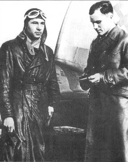 Heinkel Не 100 Heinkel Не 100