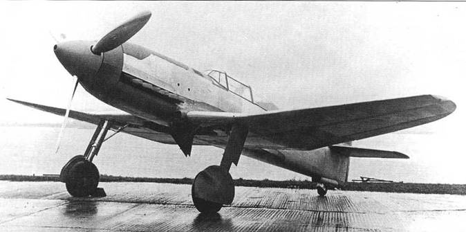 Heinkel Не 100 Heinkel Не 100