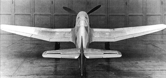 Heinkel Не 100 Heinkel Не 100