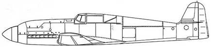 Heinkel Не 100 Heinkel Не 100