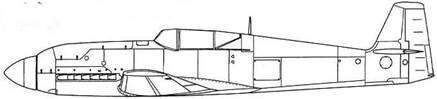 Heinkel Не 100 Heinkel Не 100