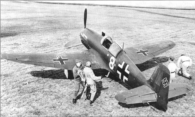 Heinkel Не 100 Heinkel Не 100