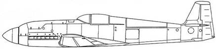 Heinkel Не 100 Heinkel Не 100