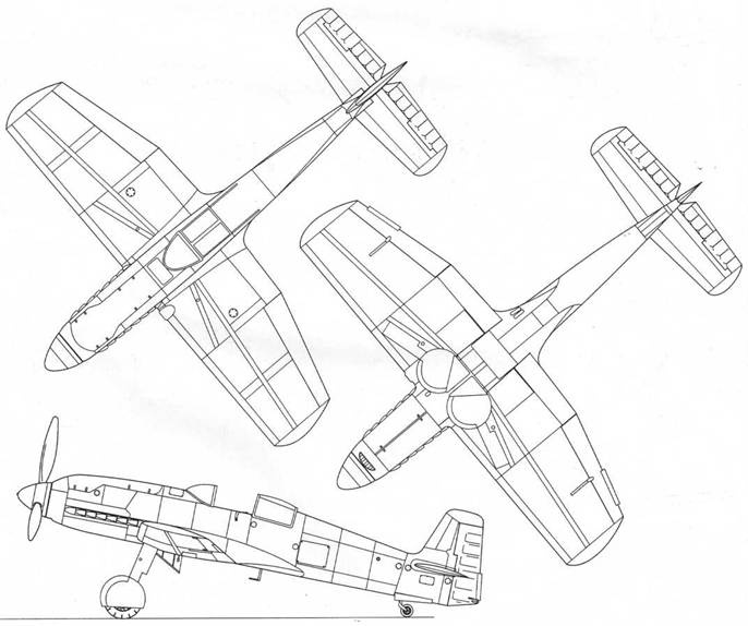 Heinkel Не 100 Heinkel Не 100
