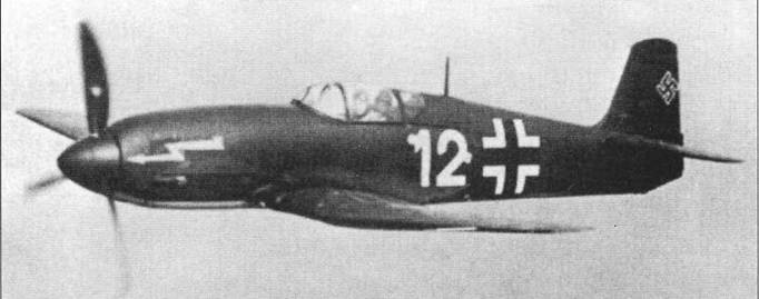 Heinkel Не 100 Heinkel Не 100