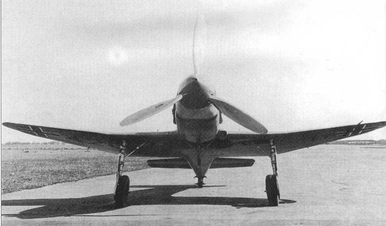 Heinkel Не 100 Heinkel Не 100