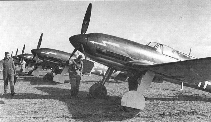 Heinkel Не 100 Heinkel Не 100