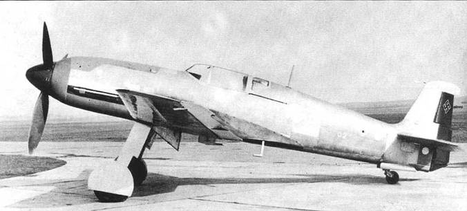 Heinkel Не 100 Heinkel Не 100