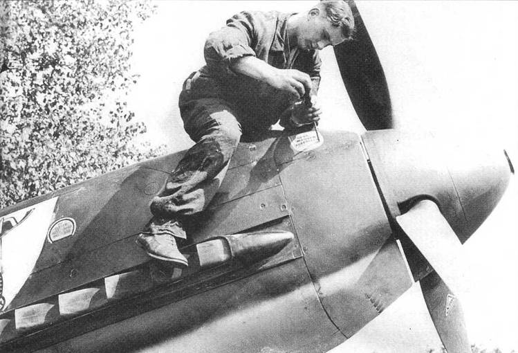 Heinkel Не 100 Heinkel Не 100