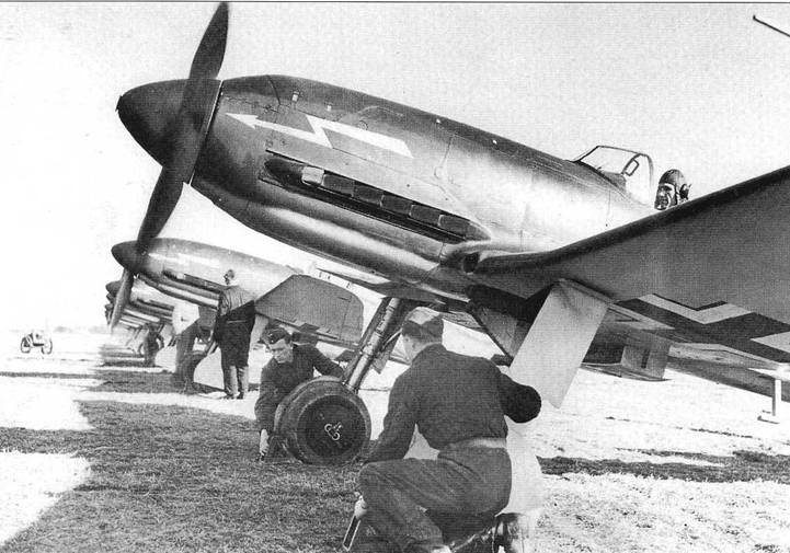 Heinkel Не 100 Heinkel Не 100