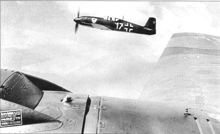 Heinkel Не 100 Heinkel Не 100