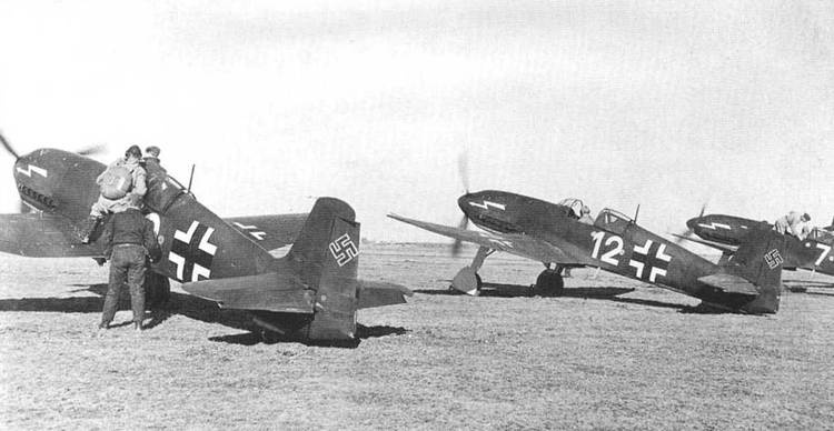Heinkel Не 100 Heinkel Не 100