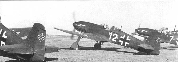 Heinkel Не 100 Heinkel Не 100