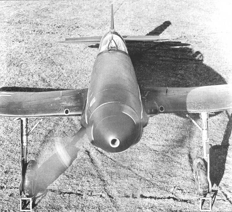 Heinkel Не 100 Heinkel Не 100