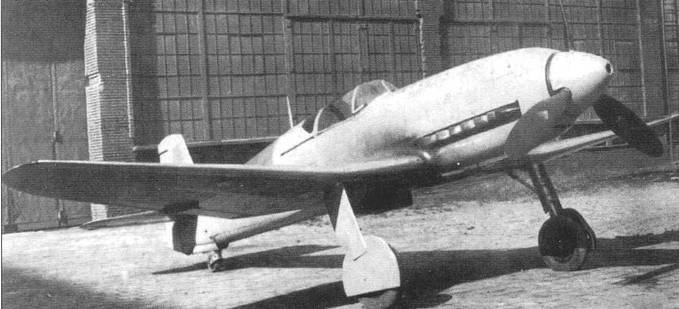 Heinkel Не 100 Heinkel Не 100