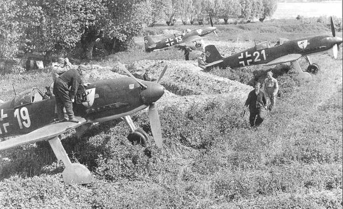 Heinkel Не 100 Heinkel Не 100