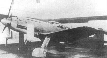 Heinkel Не 100 Heinkel Не 100