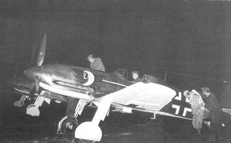 Heinkel Не 100 Heinkel Не 100