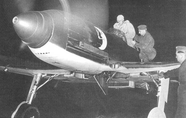 Heinkel Не 100 Heinkel Не 100
