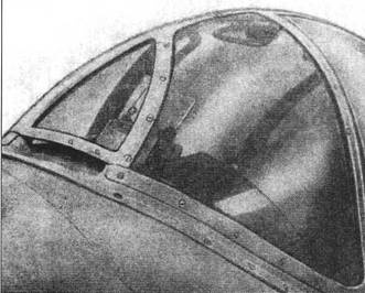 Heinkel Не 100 Heinkel Не 100