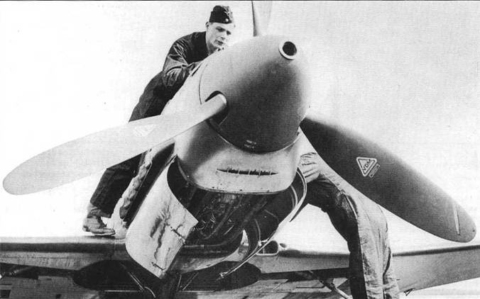 Heinkel Не 100 Heinkel Не 100