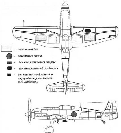 Heinkel Не 100 Heinkel Не 100