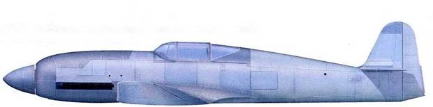 Heinkel Не 100 Heinkel Не 100