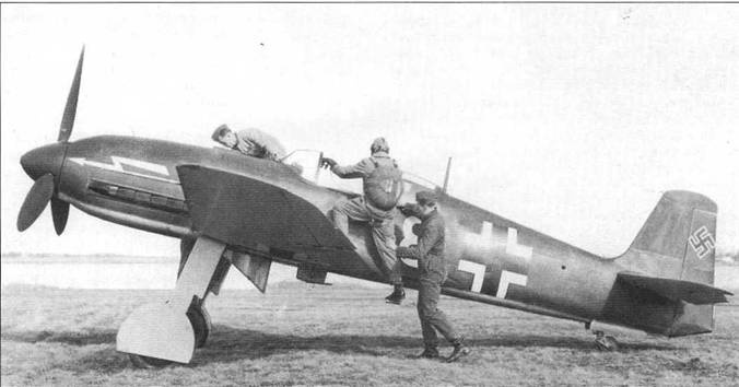 Heinkel Не 100 Heinkel Не 100