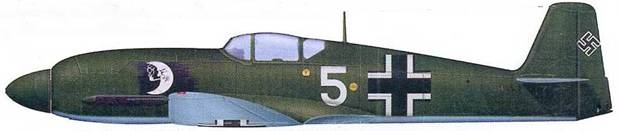 Heinkel Не 100 Heinkel Не 100